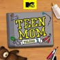 Teen Mom, Vol. 2