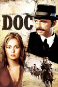 Doc (1971) summary, synopsis, reviews