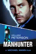 Manhunter summary, synopsis, reviews