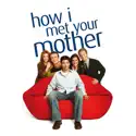 How I Met Your Mother, Season 1 cast, spoilers, episodes, reviews