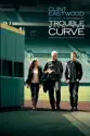 Trouble with the Curve summary and reviews