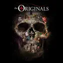 The Originals, Season 3 cast, spoilers, episodes, reviews