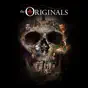 The Originals, Season 3