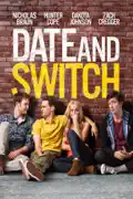 Date and Switch summary, synopsis, reviews