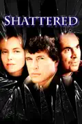Shattered summary, synopsis, reviews