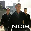 NCIS, Season 5 cast, spoilers, episodes, reviews