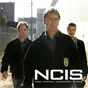 NCIS, Season 5