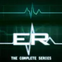 ER: The Complete Series cast, spoilers, episodes, reviews