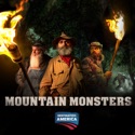 Mountain Monsters, Season 2 watch, hd download
