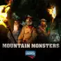 Mountain Monsters, Season 2