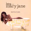 Being Mary Jane, Season 1 cast, spoilers, episodes, reviews