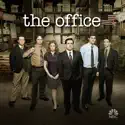 Sabre - The Office, Season 6 episode 16 spoilers, recap and reviews