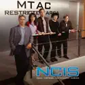NCIS, Season 1 cast, spoilers, episodes, reviews