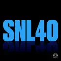 Saturday Night Live 40th Anniversary Special cast, spoilers, episodes, reviews