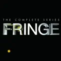 Fringe: The Complete Series cast, spoilers, episodes, reviews
