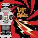 Lost in Space, Season 2 cast, spoilers, episodes, reviews