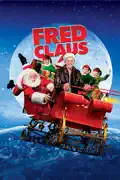Fred Claus summary, synopsis, reviews