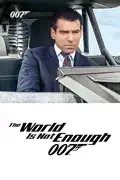 The World Is Not Enough summary, synopsis, reviews