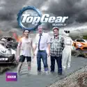 Episode 1 - Top Gear from Top Gear, Season 21