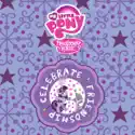 My Little Pony: Friendship is Magic, Friendship Pack cast, spoilers, episodes, reviews