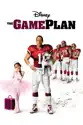The Game Plan summary and reviews
