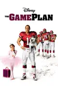 The Game Plan summary, synopsis, reviews