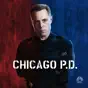 Chicago PD, Season 1