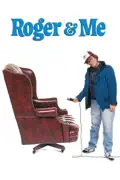 Roger & Me summary, synopsis, reviews