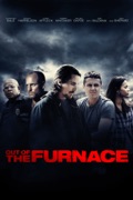 Out of the Furnace reviews, watch and download