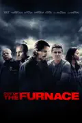 Out of the Furnace summary, synopsis, reviews
