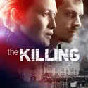 The Killing, Season 4 cast, spoilers, episodes, reviews