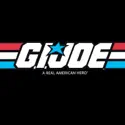 GI Joe: A Real American Hero, Vol. 5 reviews, watch and download