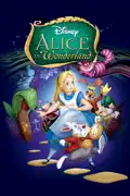Alice In Wonderland (1951) summary, synopsis, reviews