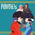 Ranma ½, Season 5 watch, hd download