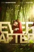 Ever After: A Cinderella Story summary, synopsis, reviews