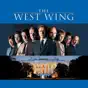 The West Wing, Season 1