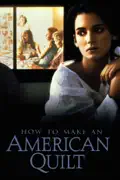 How to Make an American Quilt summary, synopsis, reviews
