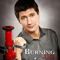 Burning Love, Season 1 reviews, watch and download