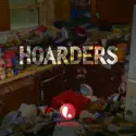 Hoarders, Season 7 cast, spoilers, episodes and reviews