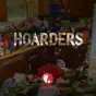 Hoarders, Season 7