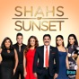 Shahs of Sunset, Season 4