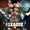 The League, Season 2 cast, spoilers, episodes and reviews
