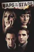 Maps to the Stars summary, synopsis, reviews