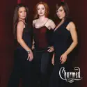 Charmed (Classic), Season 5 watch, hd download