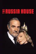The Russia House summary, synopsis, reviews