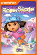 Dora's Great Roller Skate Adventure (Dora the Explorer) summary, synopsis, reviews