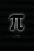 Pi reviews, watch and download