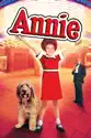 Annie summary and reviews
