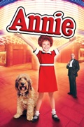 Annie reviews, watch and download
