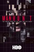 Manhunt summary, synopsis, reviews